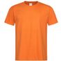 Stedman Comfort-T 185 orange