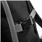 Bagbase Athleisure Pro Backpack black