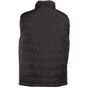 Pen Duick City Men black/red