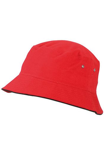 Image produit Fisherman Piping Hat