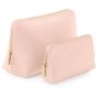 Bagbase Trousse à Accessoires Boutique soft_pink