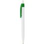 Stamina Hindres vert_fougere