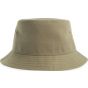 Atlantis Bob en polyester recyclé GEO khaki
