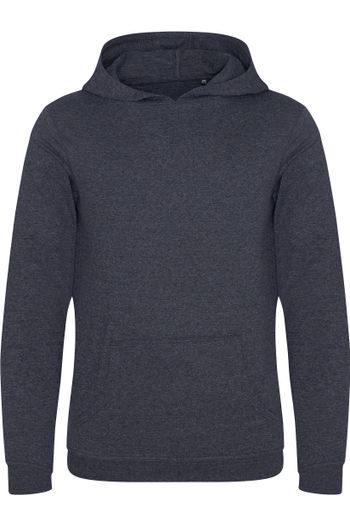 Image produit Lusaka Sustainable Hoodie