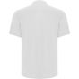 Roly Centauro Premium blanc