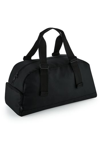 Image produit Sac fourre-tout Essentials recyclé