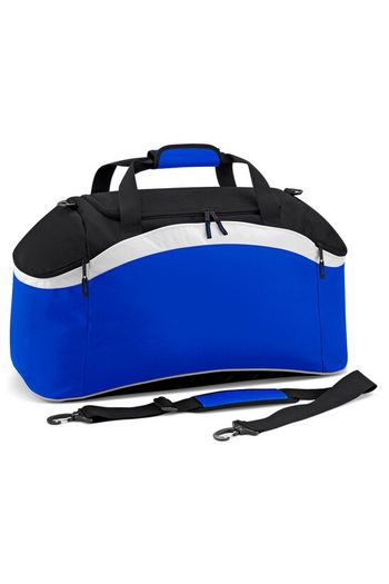 Image produit Teamwear Holdall