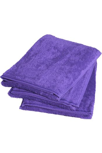 Image produit Fashion Hand Towel