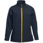 Pen Duick Atlantic Women navy/gold