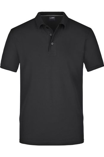 Image produit Men´s Pima Polo