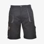 portwest Contrast shorts 