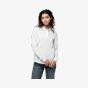 Kariban Polo piqué manches longues Bio180 femme