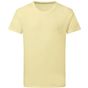 SG Signature Signature Tagless Tee Men anise_flower