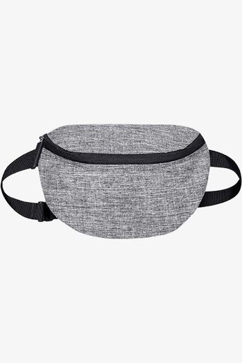 Image produit Belt Bag - Chicago