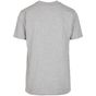 Build Your Brand T-Shirt Round Neck heather_grey