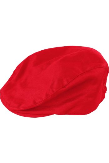 Image produit Gatsby Cap