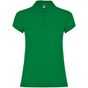 Roly Star Woman vert_tropical