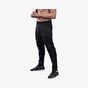 Tee Jays Performance jogging pants