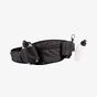 Kimood Ceinture porte bidon
