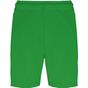 ProAct Short de sport enfant green