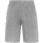 fruit of the loom Iconic 250 Shorts athletic heather