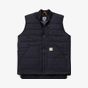 carhartt BROOKVILLE VEST