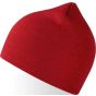 Atlantis MOOVER-S red