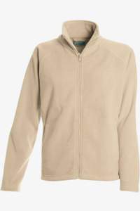 Image produit Women's Fleece Full Zip