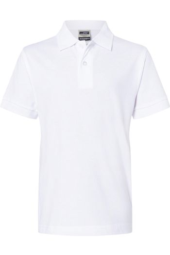Image produit Classic Polo Junior