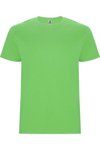 Image produit Stafford