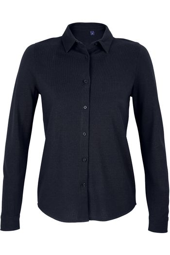 Image produit Basile Women
