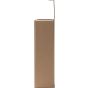 Stamina FLESY beige