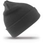 result Woolly Ski Cap grey