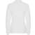 roly Estrella Woman L/S blanc