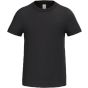 iDeal Basic Brand T-shirt enfant iDeal190 ideal_black
