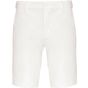 ProAct BERMUDA  - white - 38