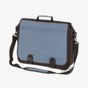 Beechfield Briefcase
