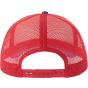 Atlantis RAPPER-S white/red/royal