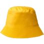 Stamina BOBIN jaune_or
