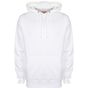 fdm Original Hoodie white
