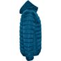 Roly Norway bleu_lumiere_de_lune