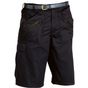 Portwest Action shorts  black
