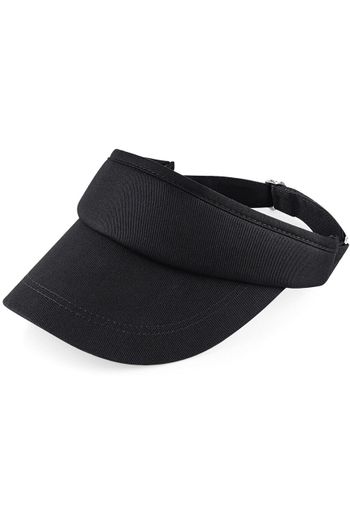 Image produit Visière de sport