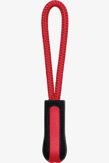 Image produit tire-zip
