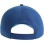 Atlantis Casquette baseball 5 pans FIJI royal