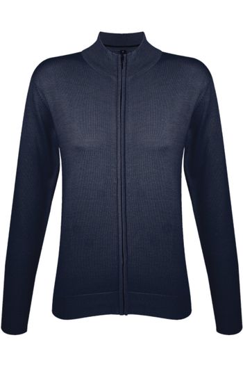 Image produit Gordon Women
