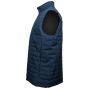 Pen Duick Prime classy vest navy