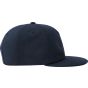 Atlantis CRUZ CAP navy