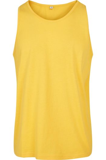 Image produit Basic Tank