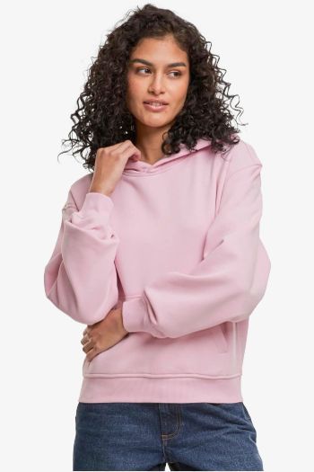 Image produit Ladies Loose Fit Hoody